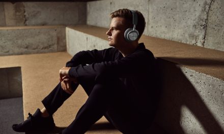 Astralis and Bang & Olufsen in New Partnership