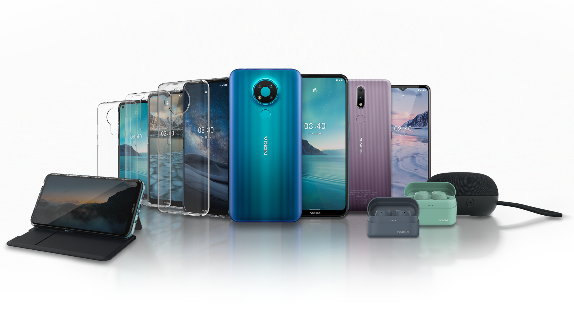 nokia hmd unlock tool