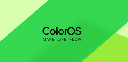 Oppo announces roll-out timeline for ColorOS 11