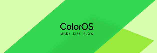 Oppo announces roll-out timeline for ColorOS 11