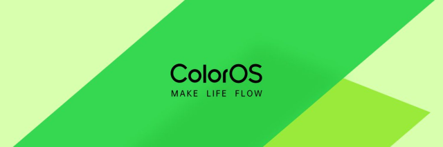 Oppo announces roll-out timeline for ColorOS 11