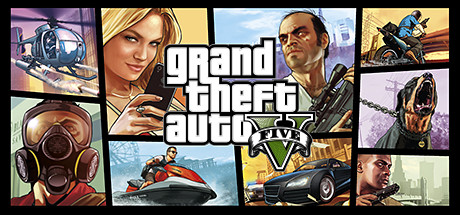 Grand Theft Auto V in Top 5 Most Watched Games on Twitch in August; 83.3M Hours in Viewership, More than Double Dota 2