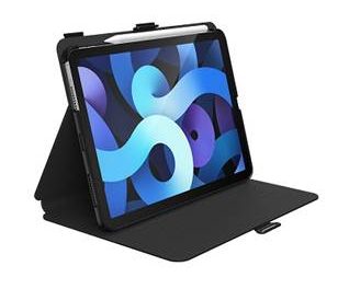 Speck announces new case innovations for the iPad Air (2020)