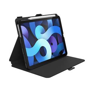 Speck announces new case innovations for the iPad Air (2020)