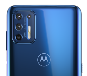 Moto G9 -WhatGadget.net