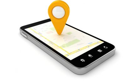 5 Advanced Methods to Track a Mobile Phone Location