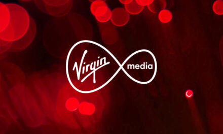 Virgin Media Business launch dedicated business start-up and back-up services plus enhanced homeworking offer