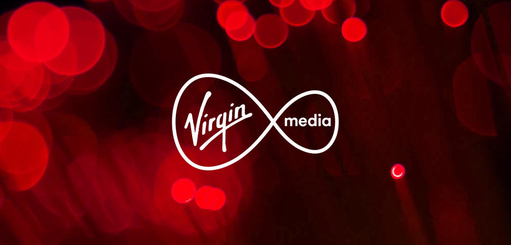 Virgin Media Business launch dedicated business start-up and back-up services plus enhanced homeworking offer