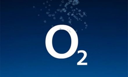 Triple data offer available for O2 Pay As You Go customers