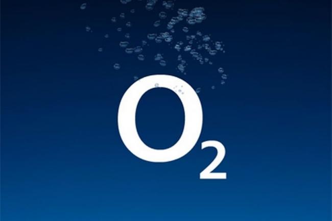 Triple data offer available for O2 Pay As You Go customers
