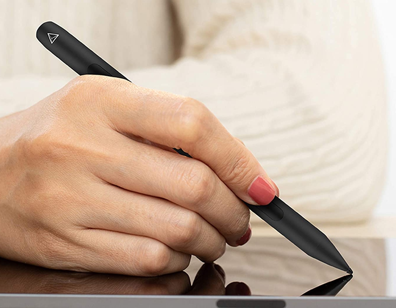 Review Adonit NoteM Stylus pen with a difference What Gadget