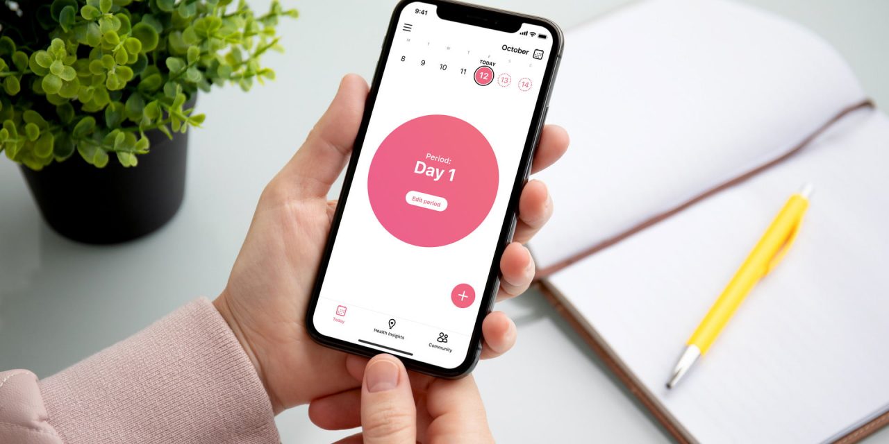 Can a Fertility App Actually Work?