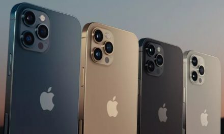Apple marks “New era” for iPhone with 5G addition