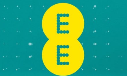 EE extends unlimited data offer to NHS Heroes