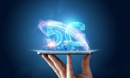 5G eSIM: What is it, Which Phones Have it, and Other FAQ