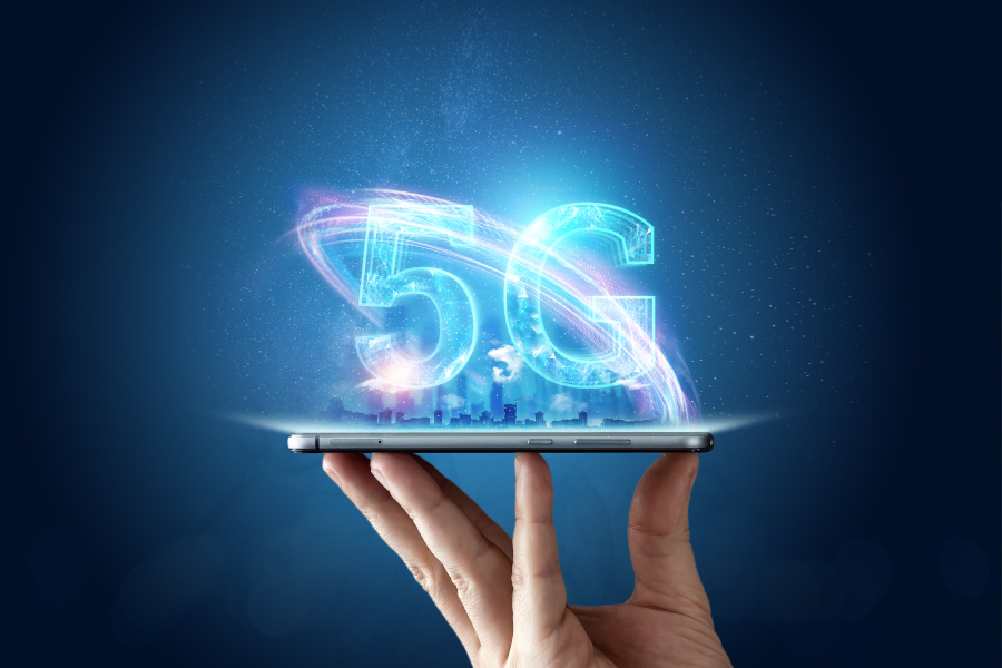 5G eSIM: What is it, Which Phones Have it, and Other FAQ