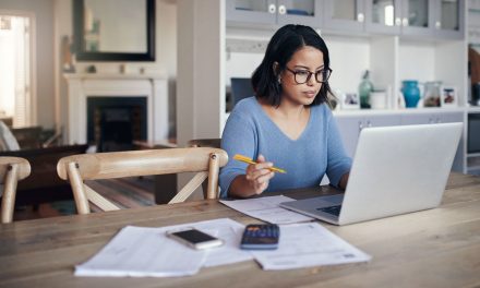 Working From Home Accessories from Trust