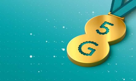 EE launches new 5GEE WiFi for faster connectivity on the go