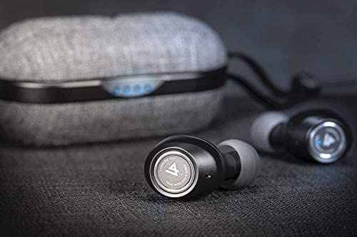 Lypertek PurePlay Z3 -True Wireless Earbuds