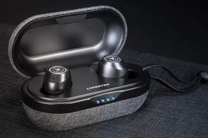 Lypertek PurePlay Z3 -True Wireless Earbuds