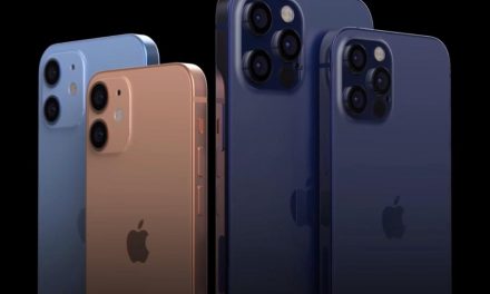 All-New iPhone 12 Pro Max and iPhone 12 mini with 5G, Available to Order from O2 now