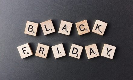 Experts reveal top tips for spotting a good tech deal this Black Friday