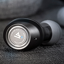 Lypertek PurePlay Z3 -True Wireless Earbuds