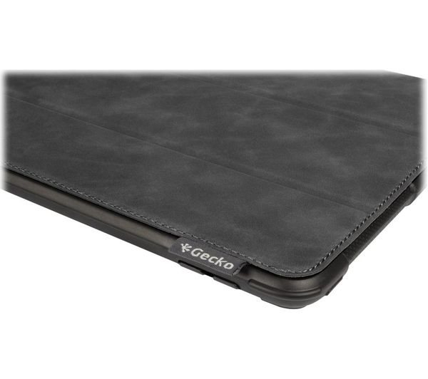 Review: Gecko Rugged Cover for the Apple iPad 10.2