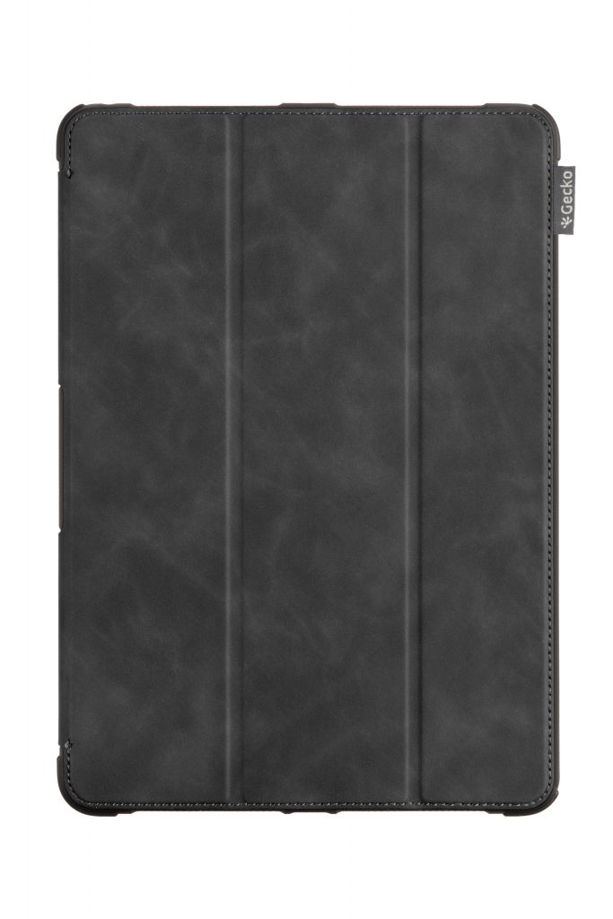 Gecko IPad 2020 Rugged Cover 