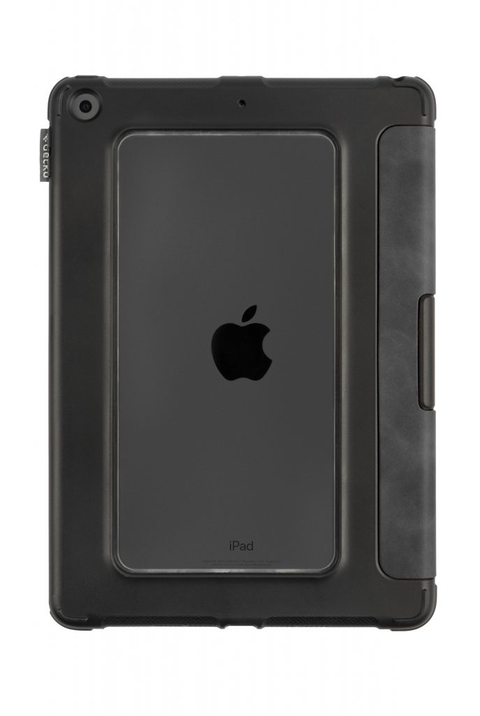 Gecko IPad 2020 Rugged Cover 