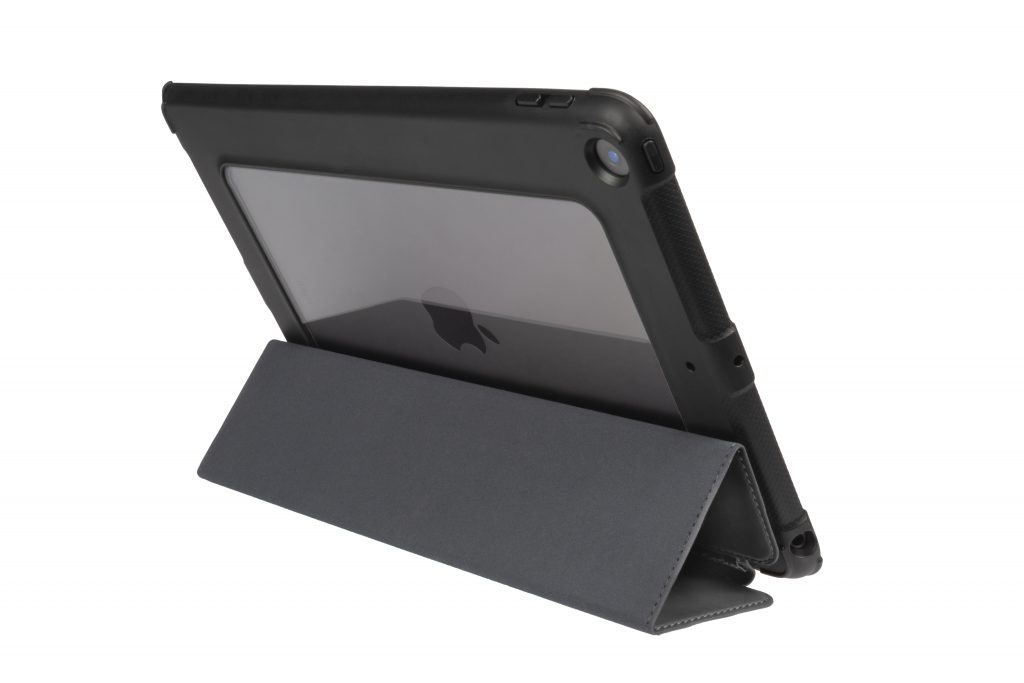 Gecko IPad 2020 Rugged Cover 