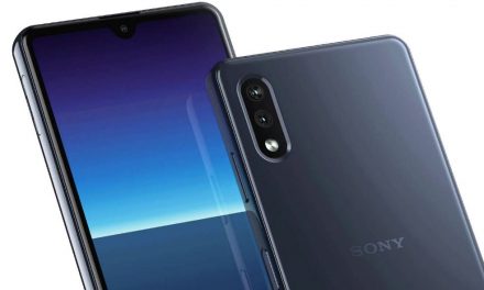 Sony Xperia Compact Smartphone: Launch Date And Specification Leaked