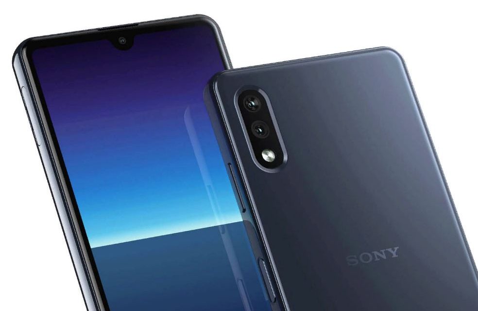 Sony Xperia Compact Smartphone: Launch Date And Specification Leaked