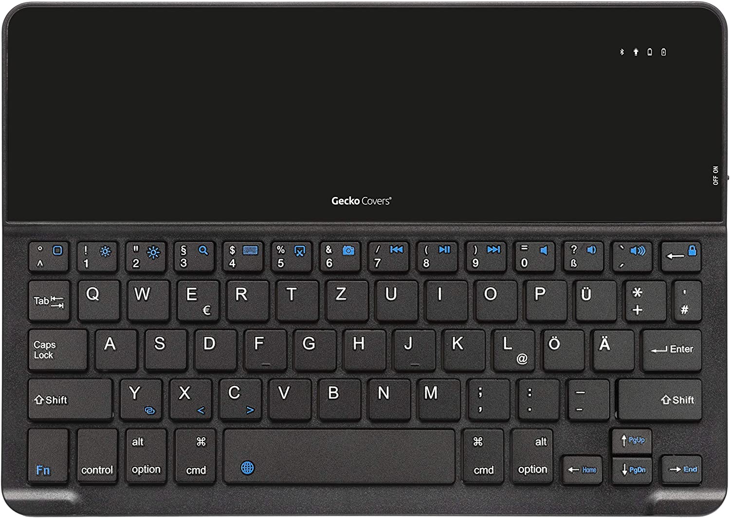 1keyboard ipad control 1keyboard ipad control