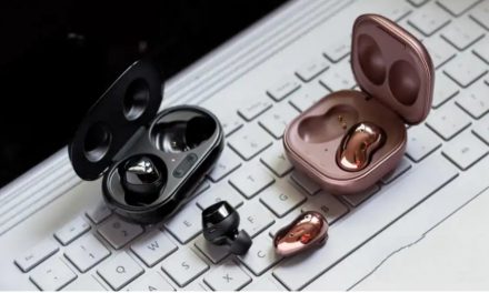 Samsung Galaxy Buds Pro Launch Date, Price, And Specifications Leaked