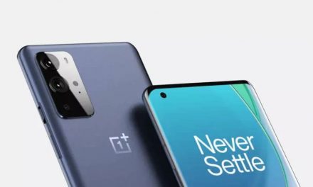 OnePlus 9 Smartphone Specifications, And Design Leaked