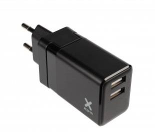 The Xtorm Volt Series Travel Charger USB-C PD & Quick Charge 3.0 review