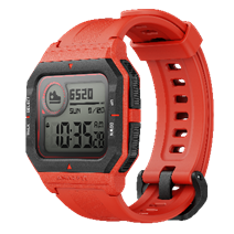 Amazfit Neo 