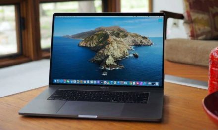 MacBook Pro 2021 Models Design, Specs, And Launch Date Leaked