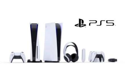 LATEST UPDATE ON WHERE TO BUY PS5 AND IT’S ACCESSORIES