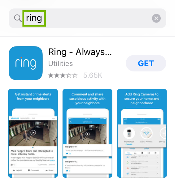 Ring Video doorbell 3 Plus & Ring Chime Pro Review