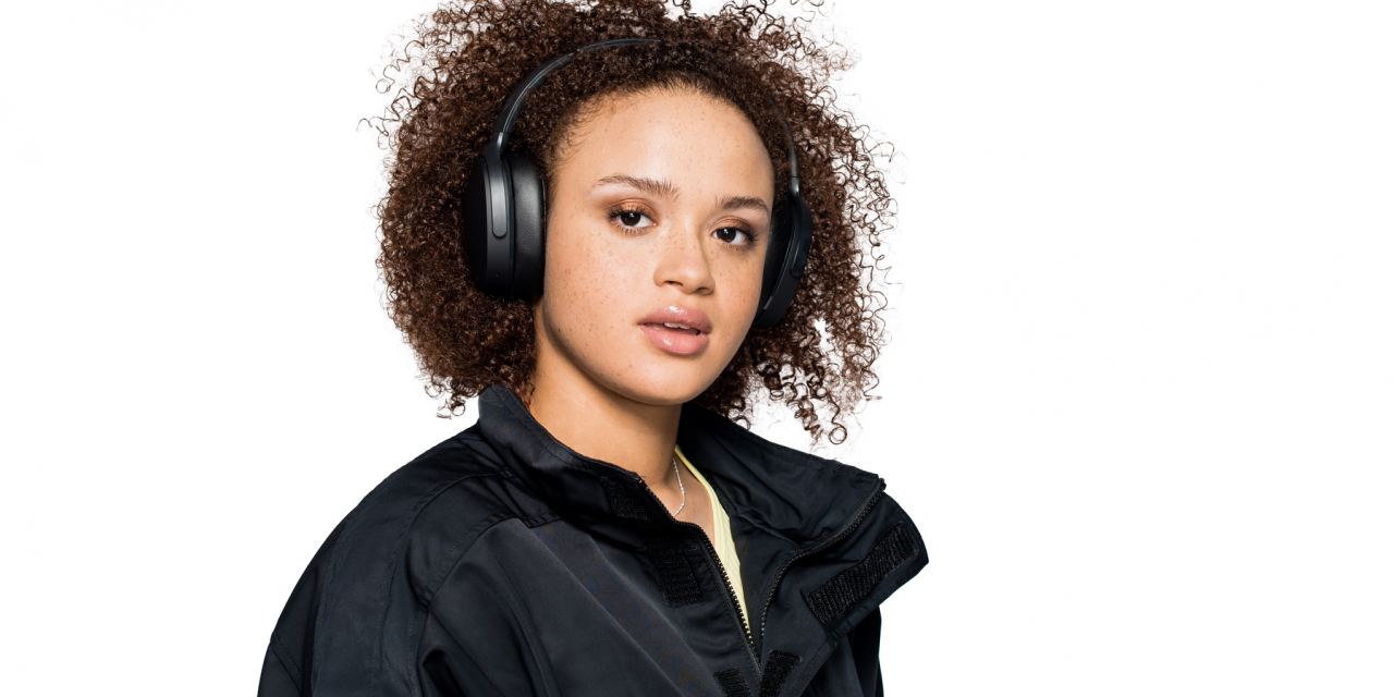SKULLCANDY EXPANDS FAN FAVORITE PRODUCT LINE  WITH PREMIUM SOUND AND ACTIVE NOISE CANCELLING TECH:  HESH ANC & HESH EVO