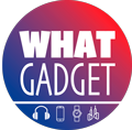 What Gadget