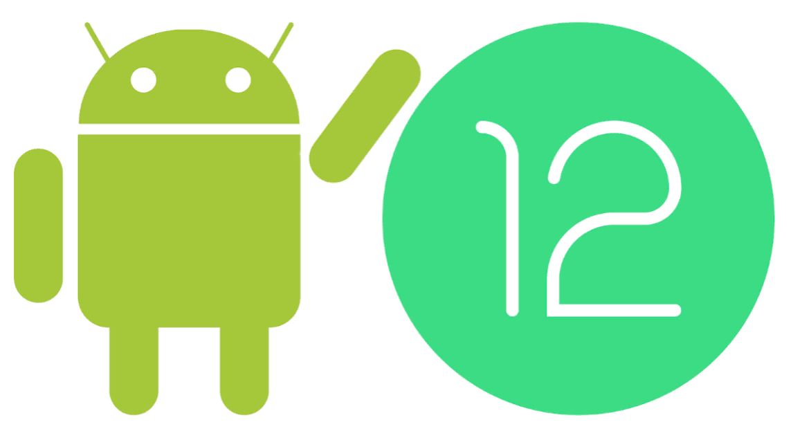 Google released Android 12 first developer preview