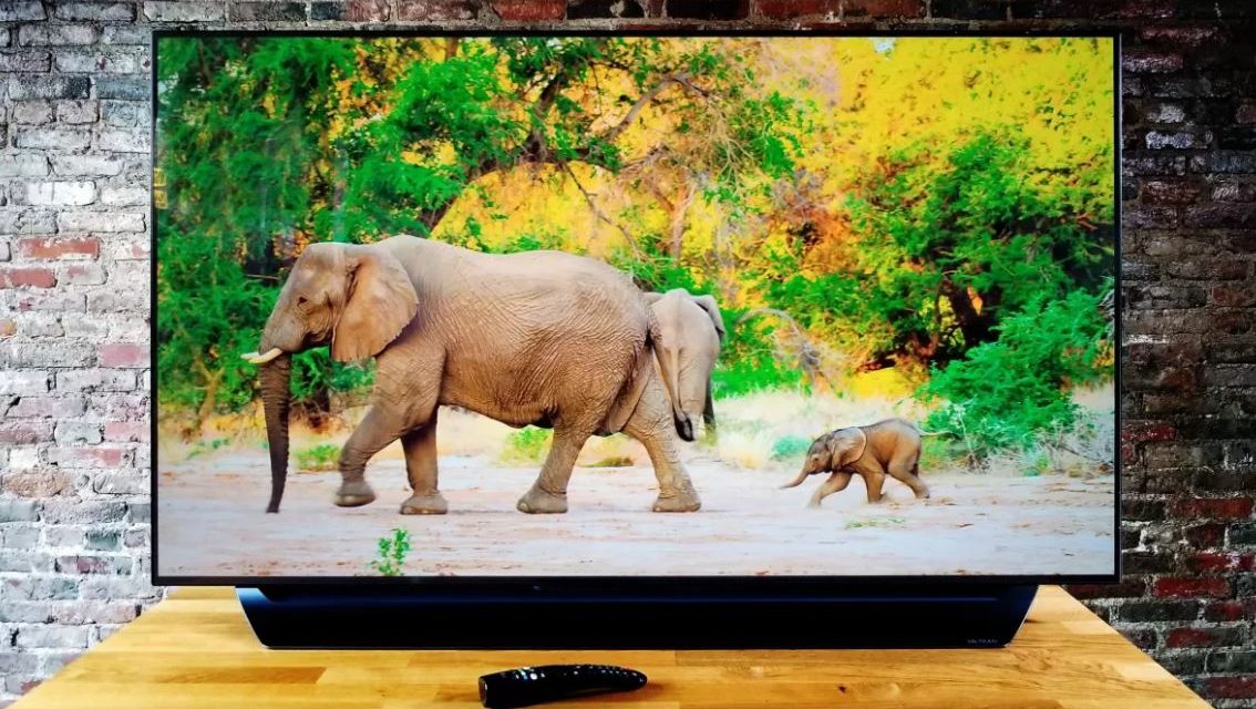 Top 3 best 65-inch TV for 2021: TV Buyers Guide