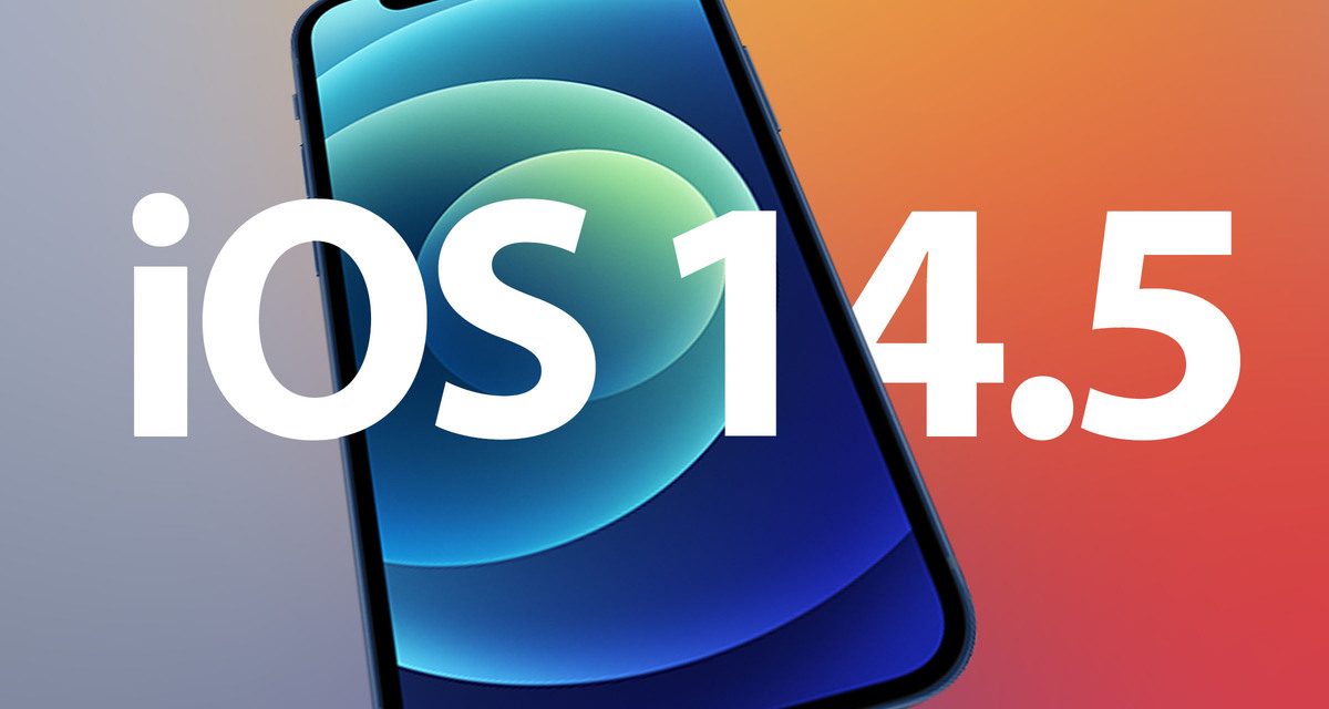 iOS 14.5: Experts reveal the features they’re most looking forward to and how you can get your hands on the latest version