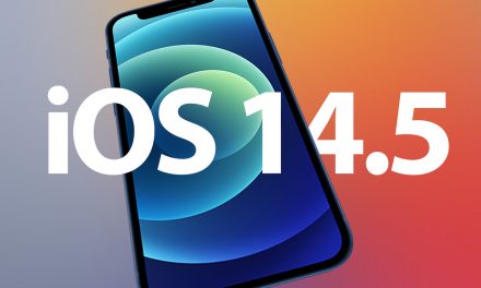 iOS 14.5: Experts reveal the features they’re most looking forward to and how you can get your hands on the latest version