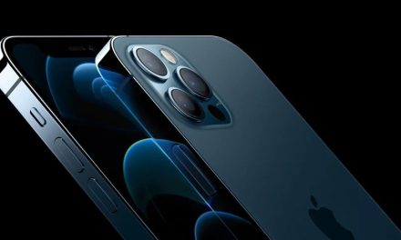 Apple iPhone 13 rumor to feature a portless design